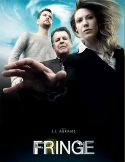 Грань 4 сезон (2011)